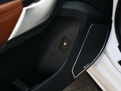 哈弗H9 2017款 2.0T 汽油四驱豪华型 7座