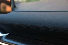 马自达CX-5 2017款 2.5L 自动四驱旗舰型 国V