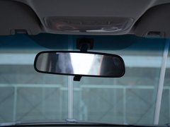 远景X1 2017款 1.3L 自动玩家版