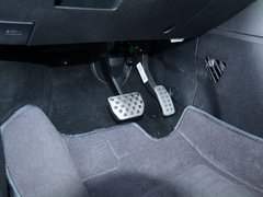 远景X1 2017款 1.3L 自动玩家版