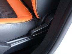 远景X1 2017款 1.3L 自动玩家版