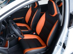 远景X1 2017款 1.3L 自动玩家版