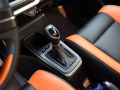 远景X1 2017款 1.3L 自动玩家版