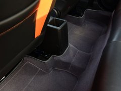 远景X1 2017款 1.3L 自动玩家版