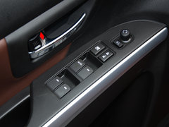 骁途 2017款 1.6L 自动两驱都市进取型
