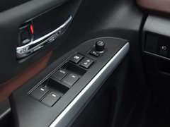 骁途 2017款 1.6L 自动两驱都市进取型