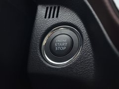 骁途 2017款 1.6L 自动两驱都市进取型