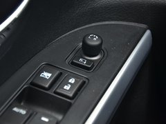 骁途 2017款 1.6L 自动两驱都市进取型