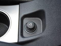 哈弗H5 2018款 经典版 2.0T 手动四驱尊贵型