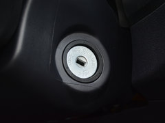 哈弗H5 2018款 经典版 2.0T 手动四驱尊贵型