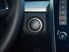 海马S5青春版 2018款 1.6L CVT旗舰型