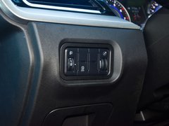 海马S5青春版 2018款 1.6L CVT旗舰型