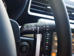 海马S5青春版 2018款 1.6L CVT旗舰型