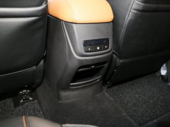 五菱宏光S3 2018款 1.5L 手动标准型 国V