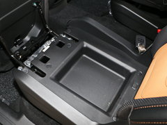 五菱宏光S3 2018款 1.5L 手动标准型 国V