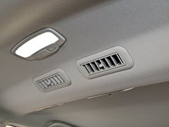 五菱宏光S3 2018款 1.5L 手动标准型 国V