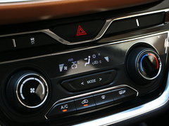 五菱宏光S3 2018款 1.5L 手动标准型 国V