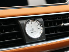 五菱宏光S3 2018款 1.5L 手动标准型 国V
