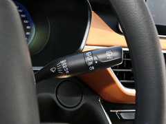 五菱宏光S3 2018款 1.5L 手动标准型 国V