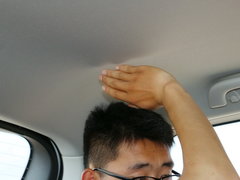 五菱宏光S3 2018款 1.5L 手动标准型 国V