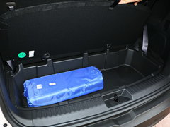 五菱宏光S3 2018款 1.5L 手动标准型 国V