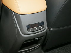 五菱宏光S3 2018款 1.5L 手动标准型 国V