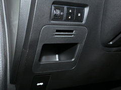 五菱宏光S3 2018款 1.5L 手动标准型 国V