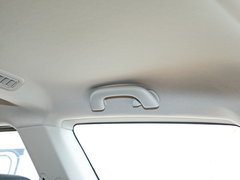 五菱宏光S3 2018款 1.5L 手动标准型 国V