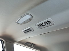 五菱宏光S3 2018款 1.5L 手动标准型 国V