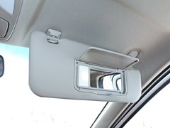 五菱宏光S3 2018款 1.5L 手动标准型 国V