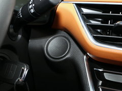 五菱宏光S3 2018款 1.5L 手动标准型 国V