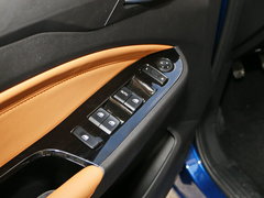 五菱宏光S3 2018款 1.5L 手动标准型 国V