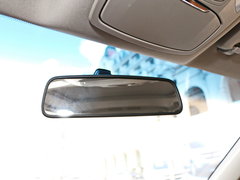 五菱宏光S3 2018款 1.5L 手动标准型 国V