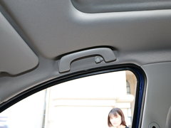 五菱宏光S3 2018款 1.5L 手动标准型 国V
