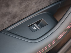 奥迪RS4 2019款 RS 4 2.9T Avant