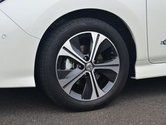 聆风 2018款 基本型 