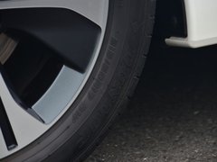 聆风 2018款 基本型 