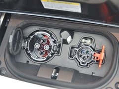 聆风 2018款 基本型 