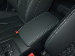 奥迪RS3 2017款 RS 3 2.5T Limousine