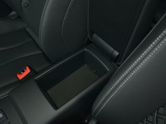 奥迪RS3 2017款 RS 3 2.5T Limousine