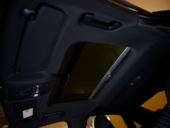 奥迪RS3 2017款 RS 3 2.5T Limousine