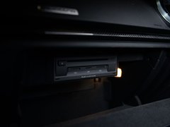 奥迪RS3 2017款 RS 3 2.5T Limousine