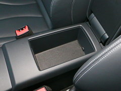 奥迪RS3 2017款 RS 3 2.5T Limousine