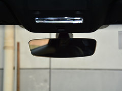 奥迪RS3 2017款 RS 3 2.5T Limousine