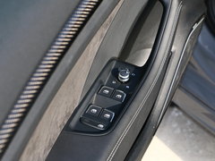 奥迪RS3 2017款 RS 3 2.5T Limousine