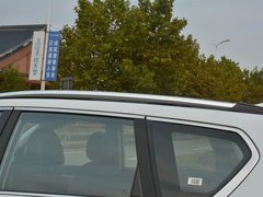 哈弗H6 2018款 红标 运动版 1.5T 自动两驱尊贵型