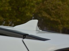 哈弗H6 2018款 红标 运动版 1.5T 自动两驱尊贵型