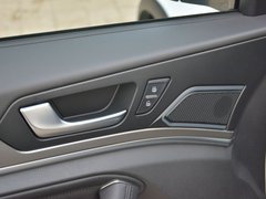 哈弗H6 2018款 红标 运动版 1.5T 自动两驱尊贵型