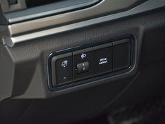 哈弗H6 2018款 红标 运动版 1.5T 自动两驱尊贵型
