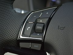 哈弗H6 2018款 红标 运动版 1.5T 自动两驱尊贵型